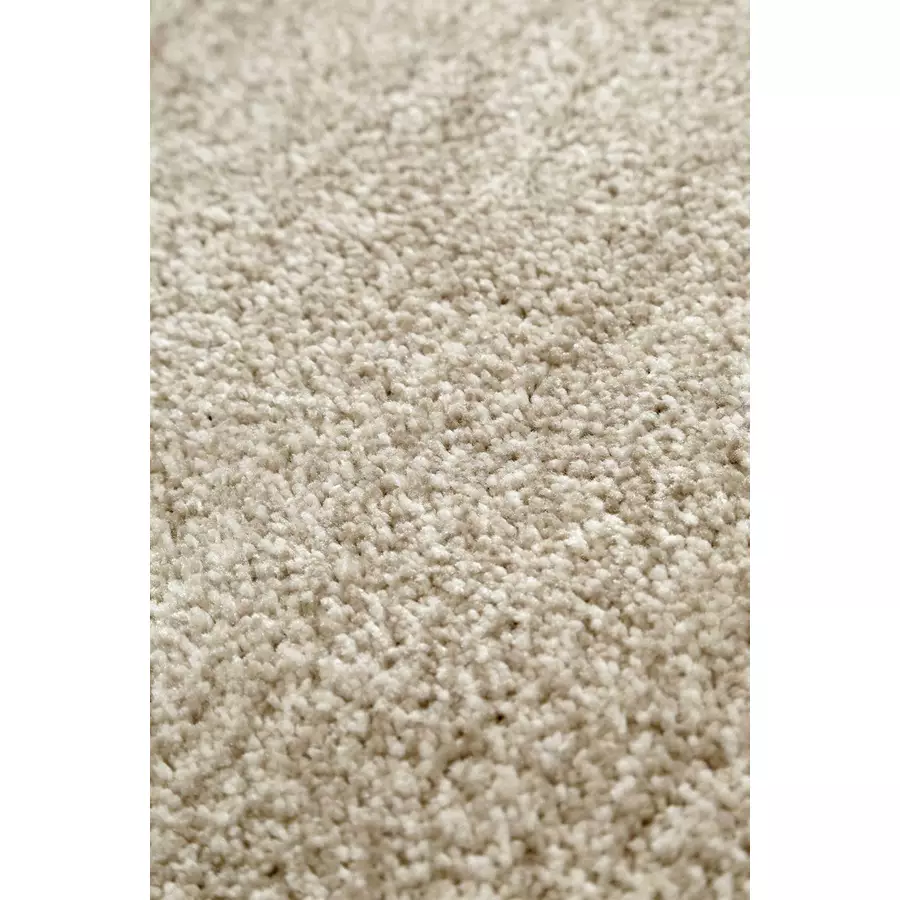 Esprit Hochflorteppich #relaxx antique white
