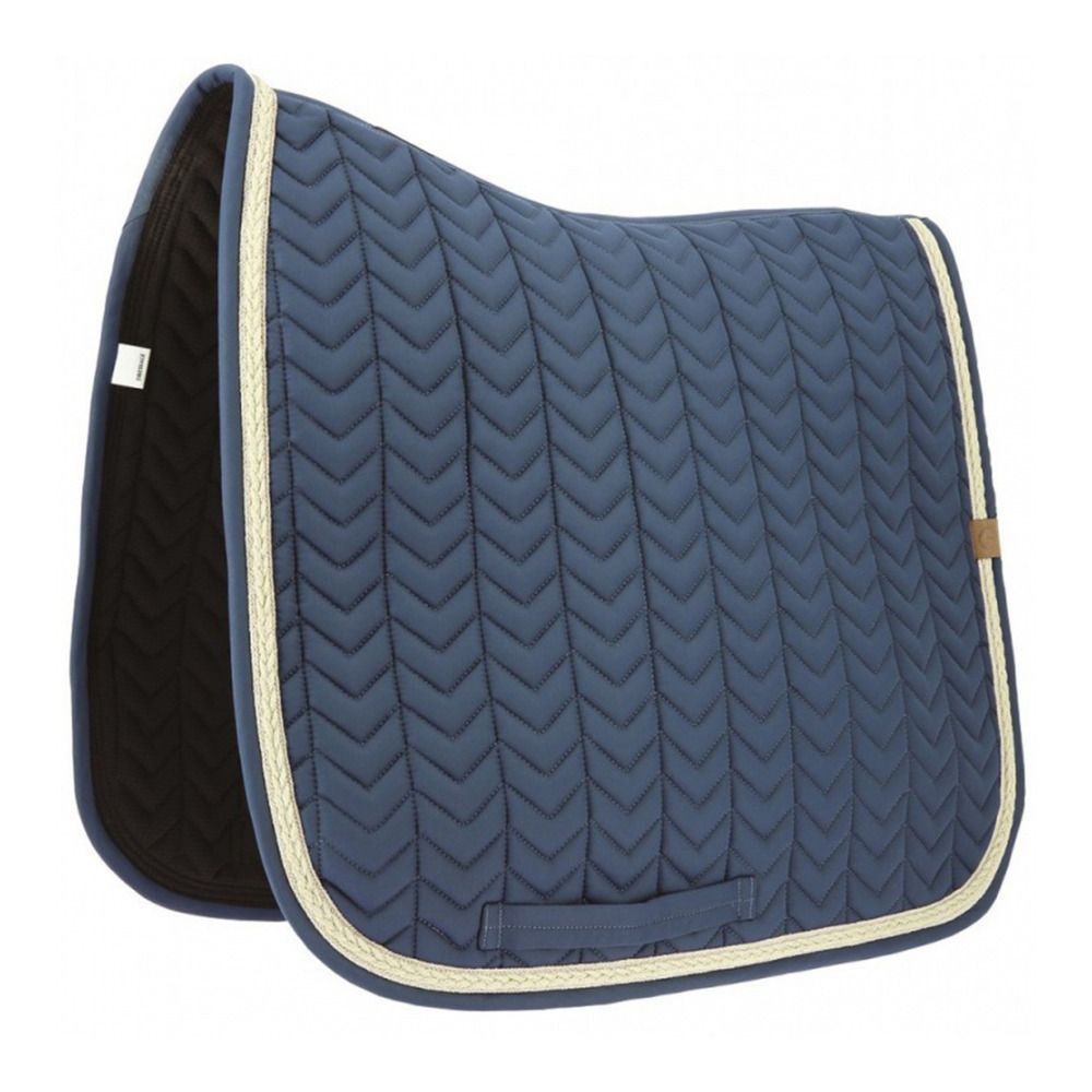 Equitheme SOFTY - Tapis mixte marine
