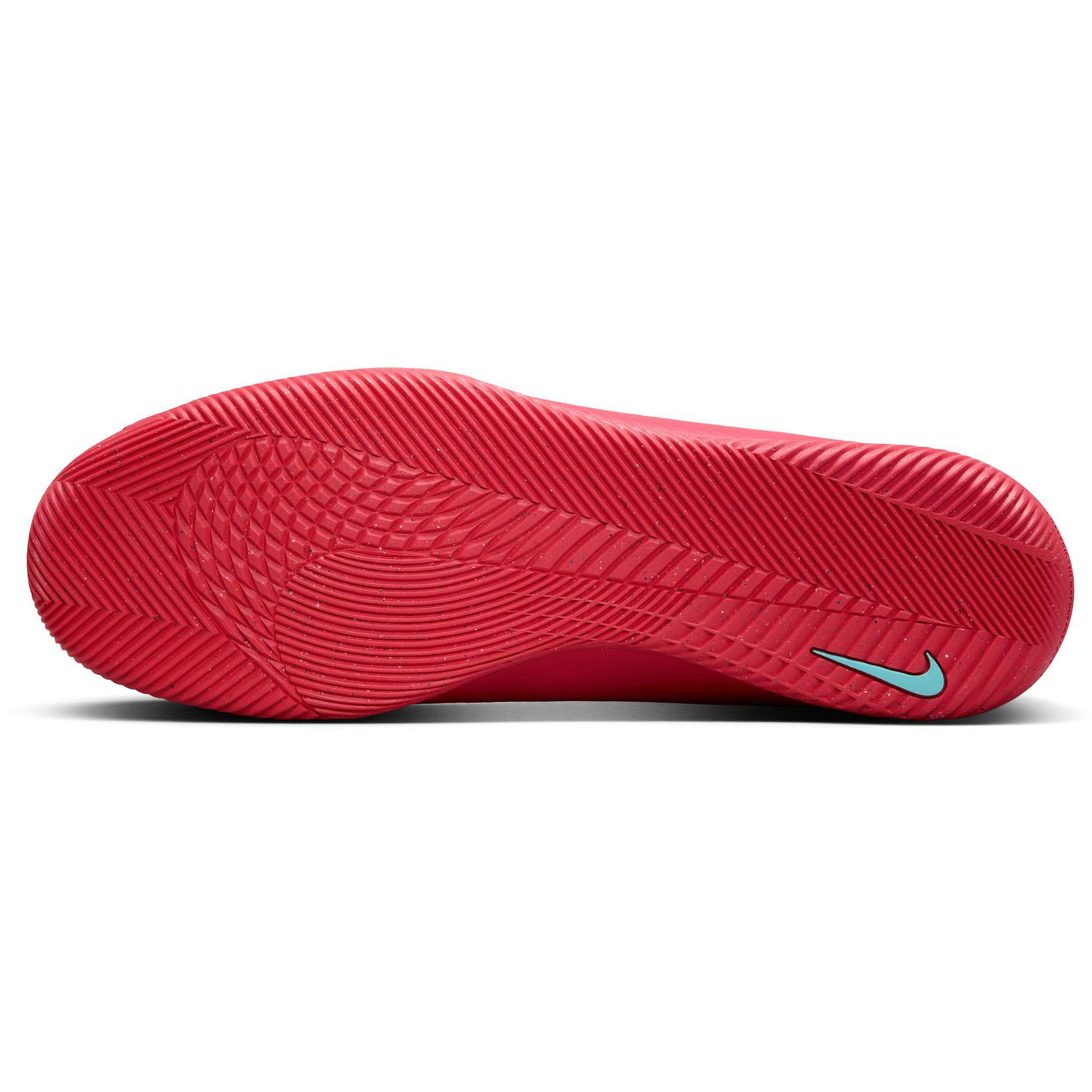 Nike Mercurial Zoom Vapor 16 Club Indoor