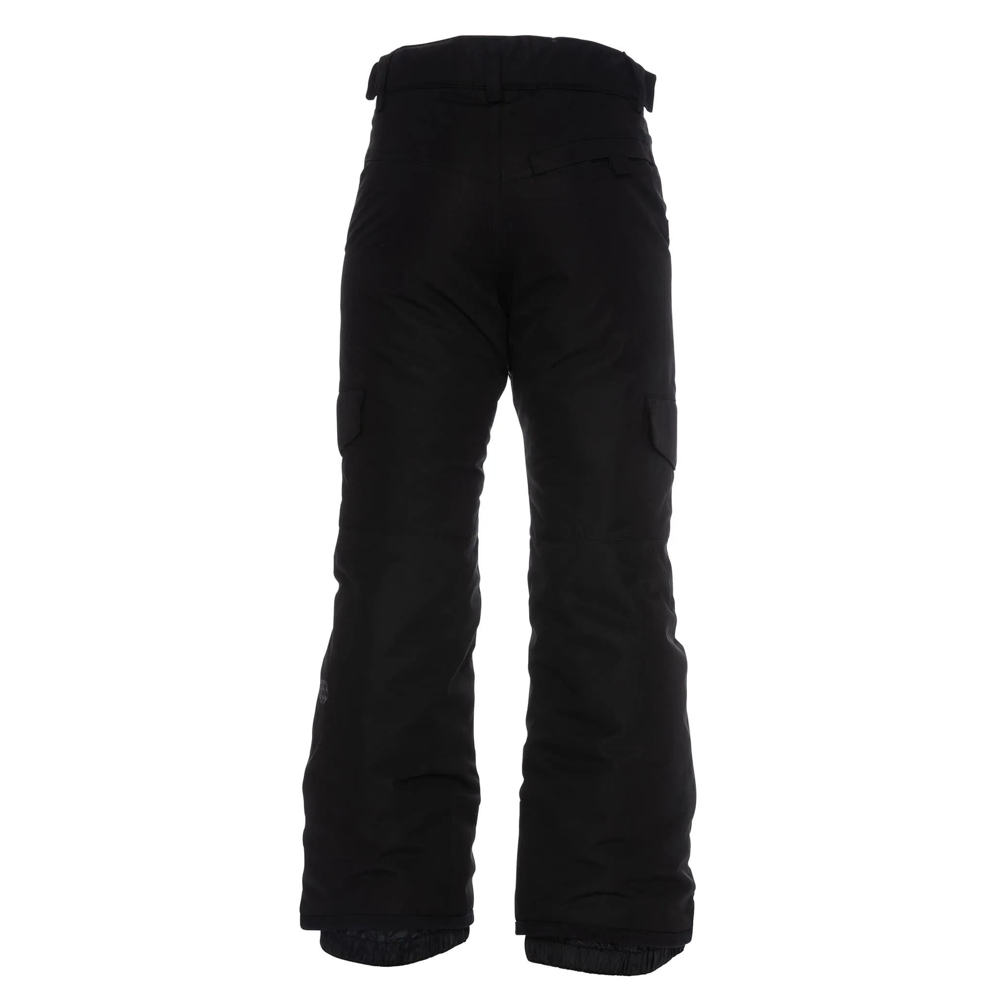 686 Technical Apparel Pantalon Lola Insulated 8-20ans