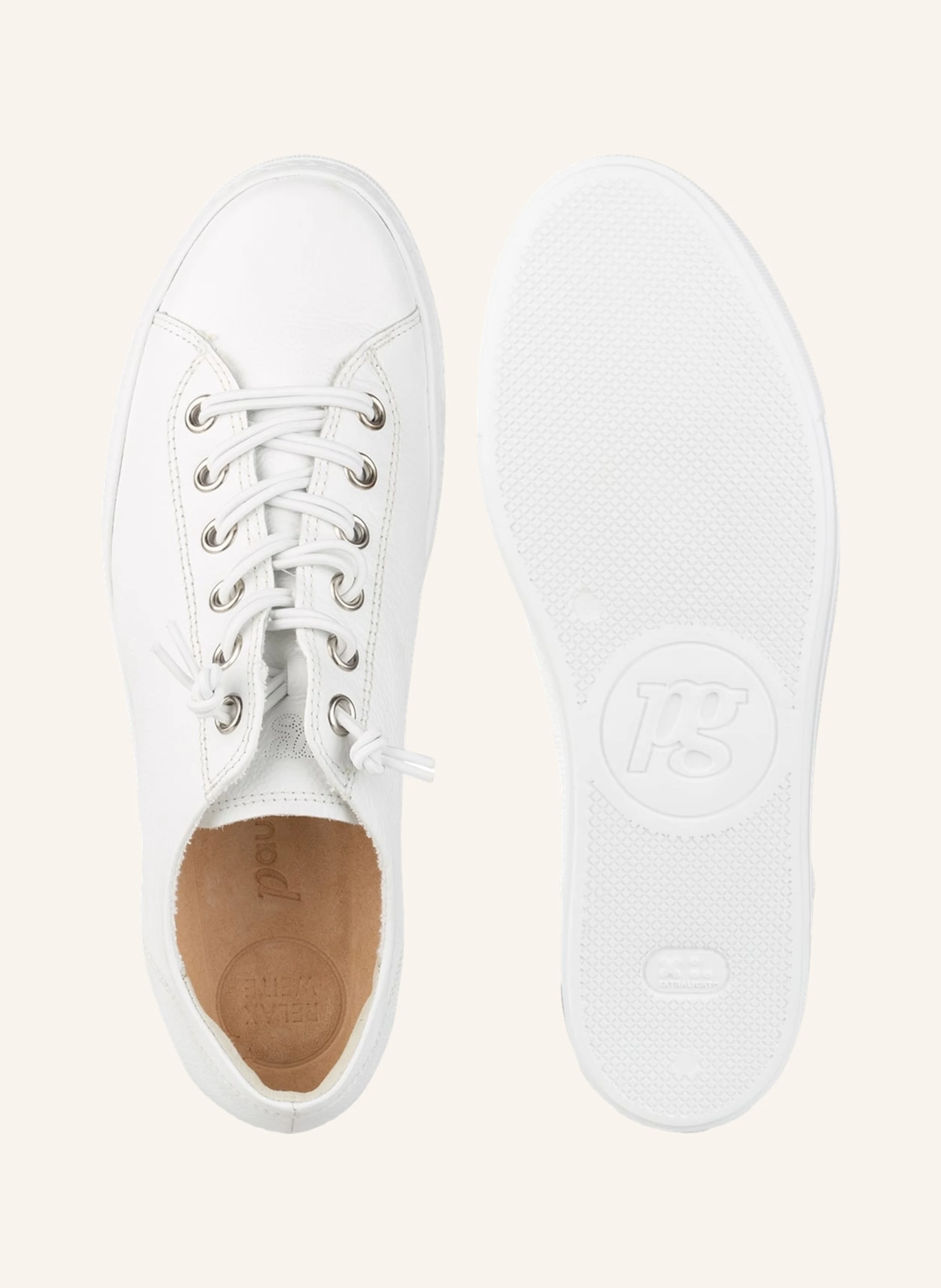 paul green Sneaker