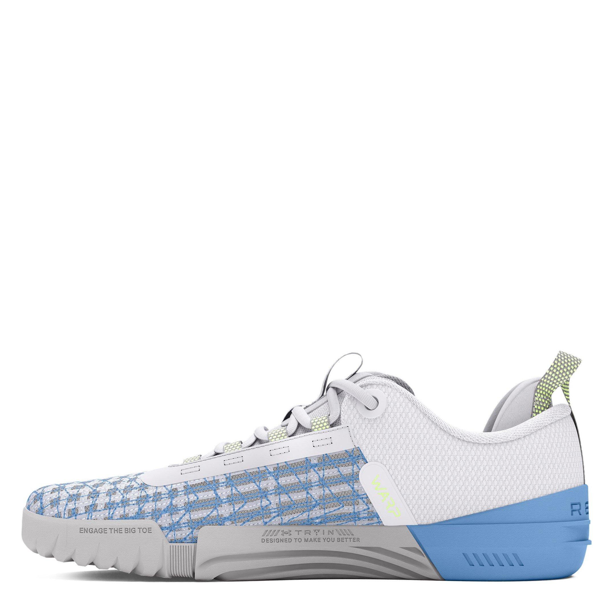 Under Armour UA W TriBase Reign 6