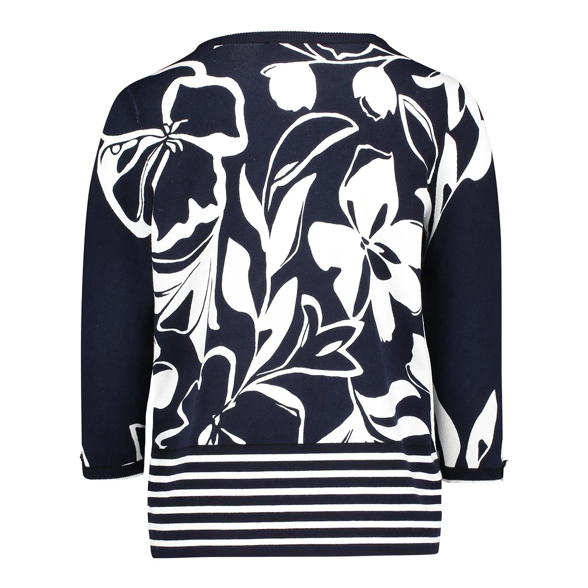 Dames Blouse 25051
