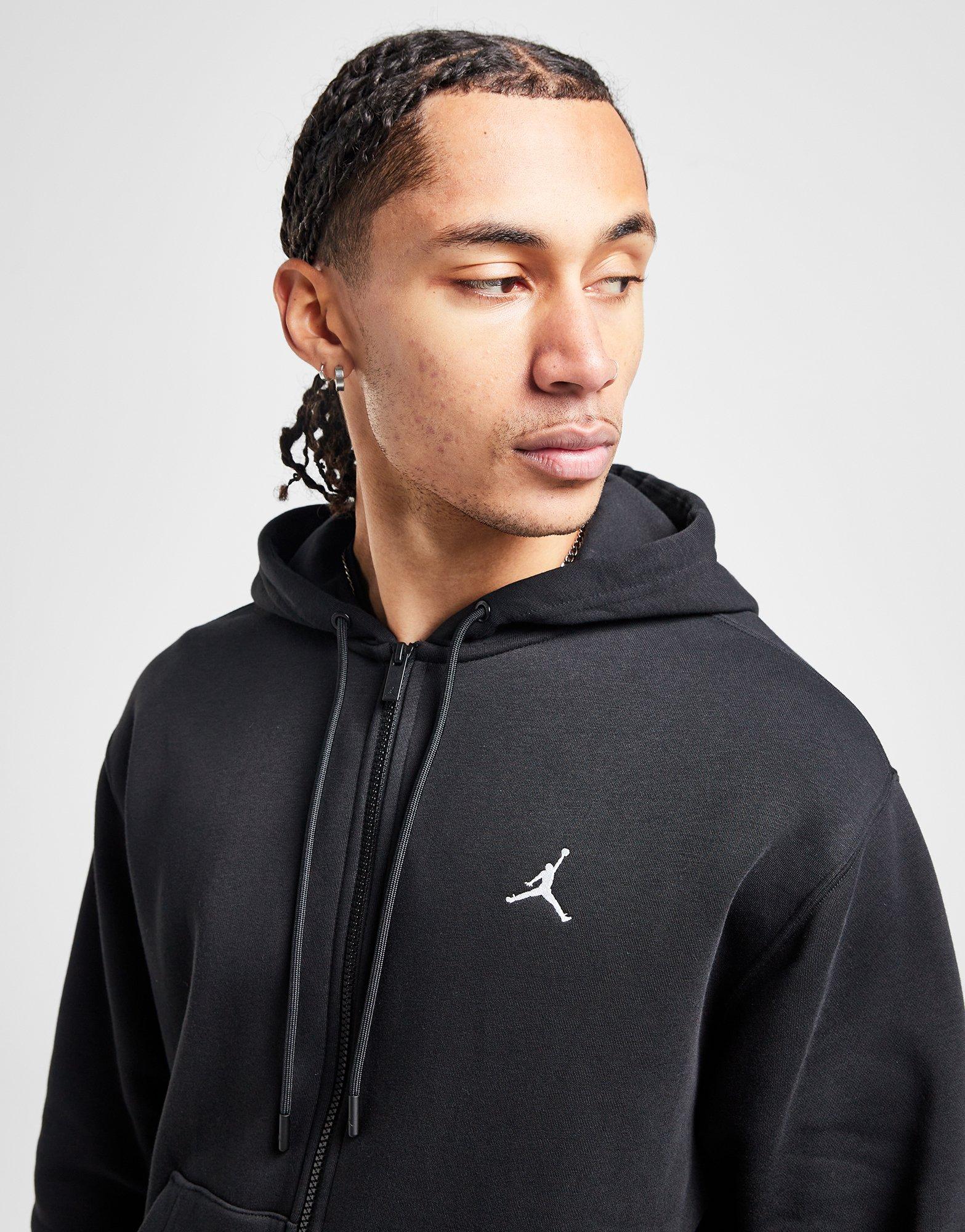 Jordan Sweat à Capuche Essential Homme