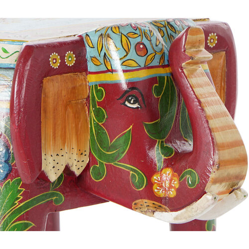 Alexandra Meti - Meti_LD185313 Multicolor