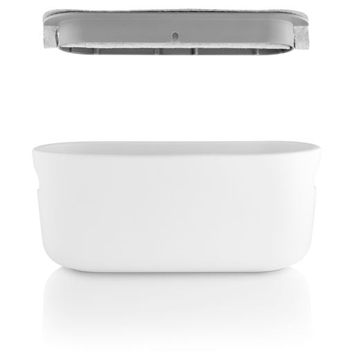 Eva Solo Selvandende Herb Organiser, Hvid