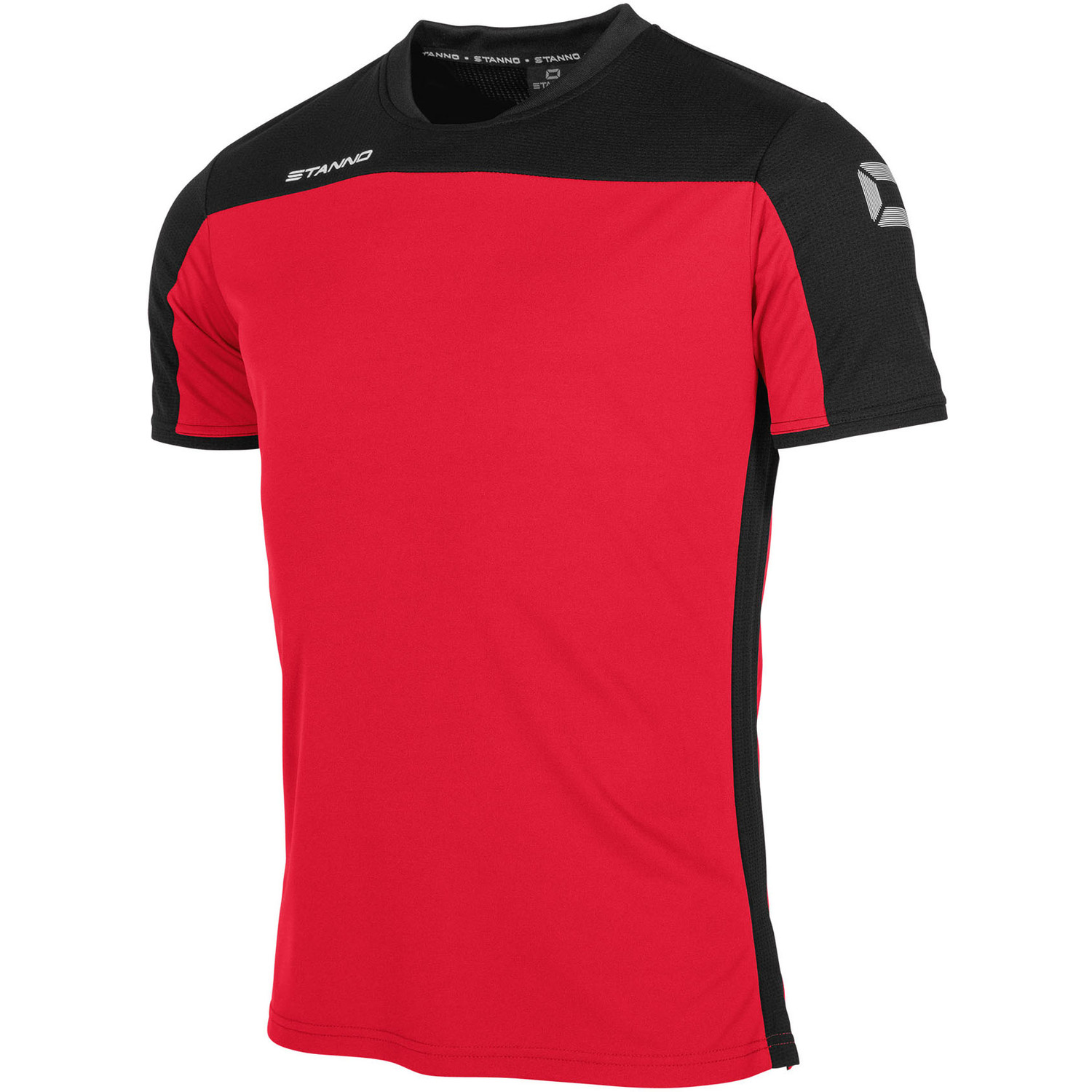 Stanno Pride Shirt