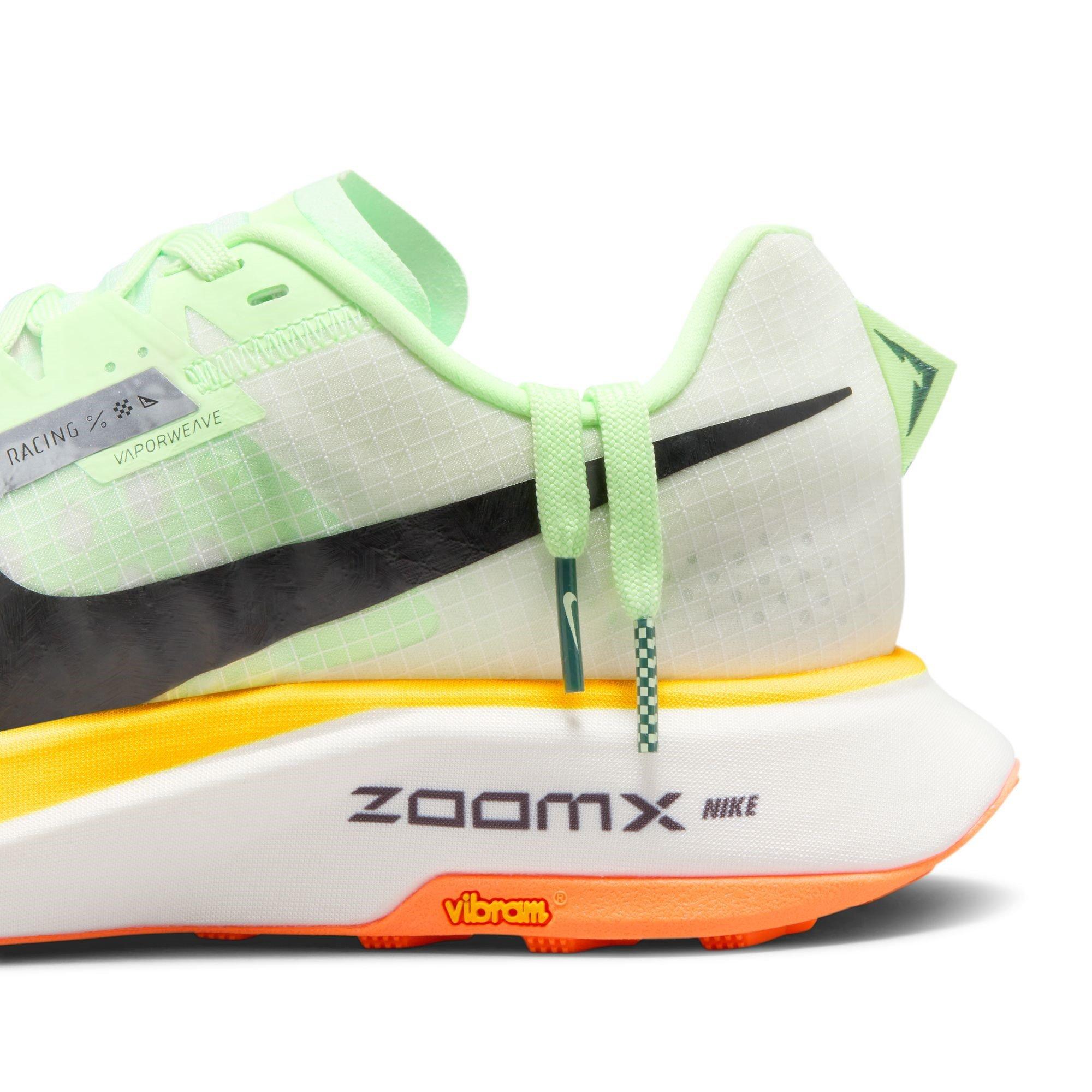 Nike Ultrafly Womens Trail Running Shoes