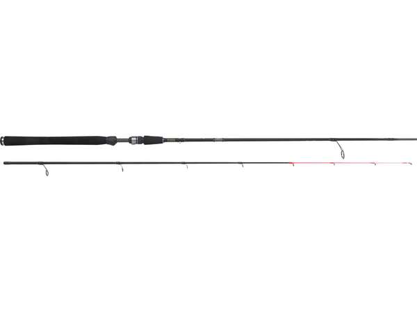 Westin W3 Finesse Jig 2.48m (7-28g)