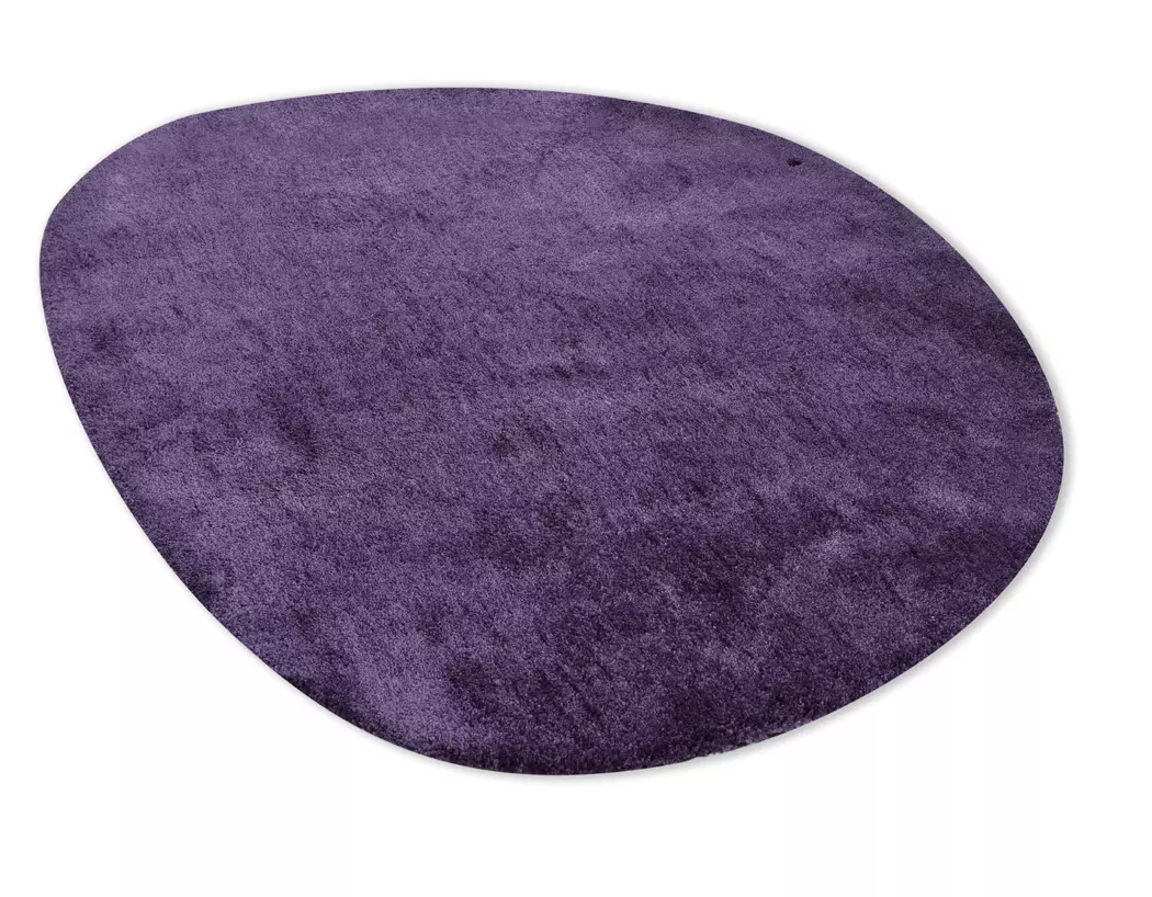 Shaggy Cozy 80 x 120 cm