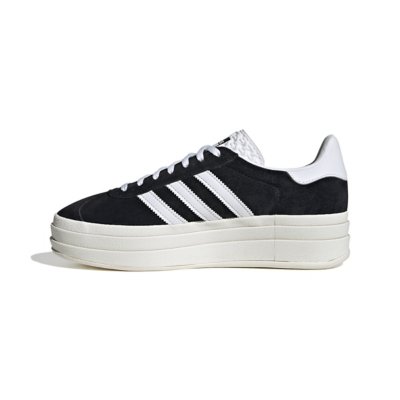 Sneakers femme Gazelle Bold ADIDAS