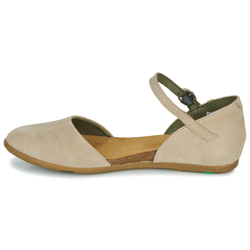 El Naturalista - STELLA - Beige