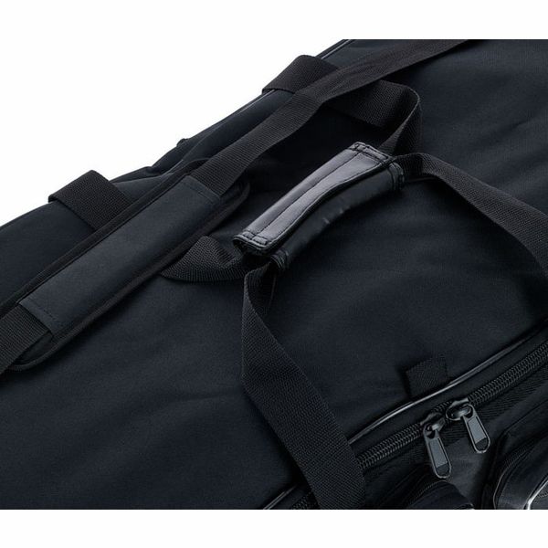 Thomann Accessory Bag pro