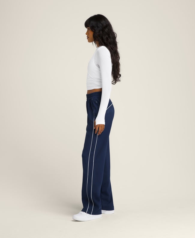 Courtside Track Pant