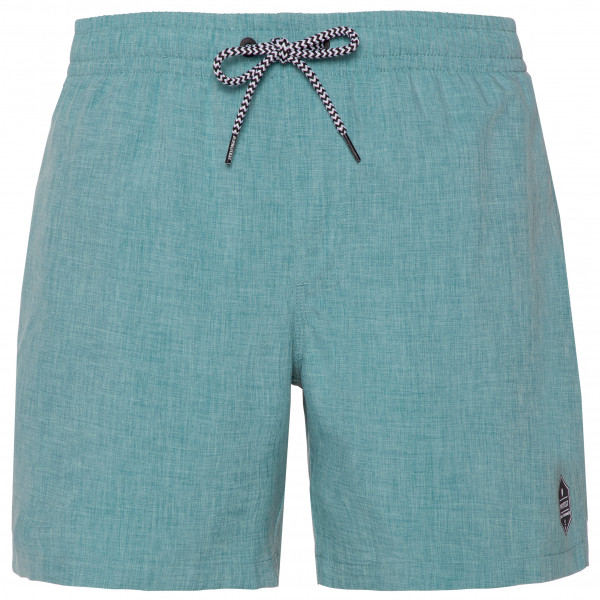 Protest - PRTDavey - Short de bain
