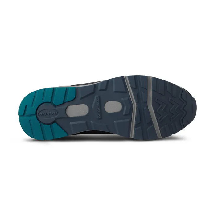 Karhu Baskets Fusion 2.0 | Bleu foncé