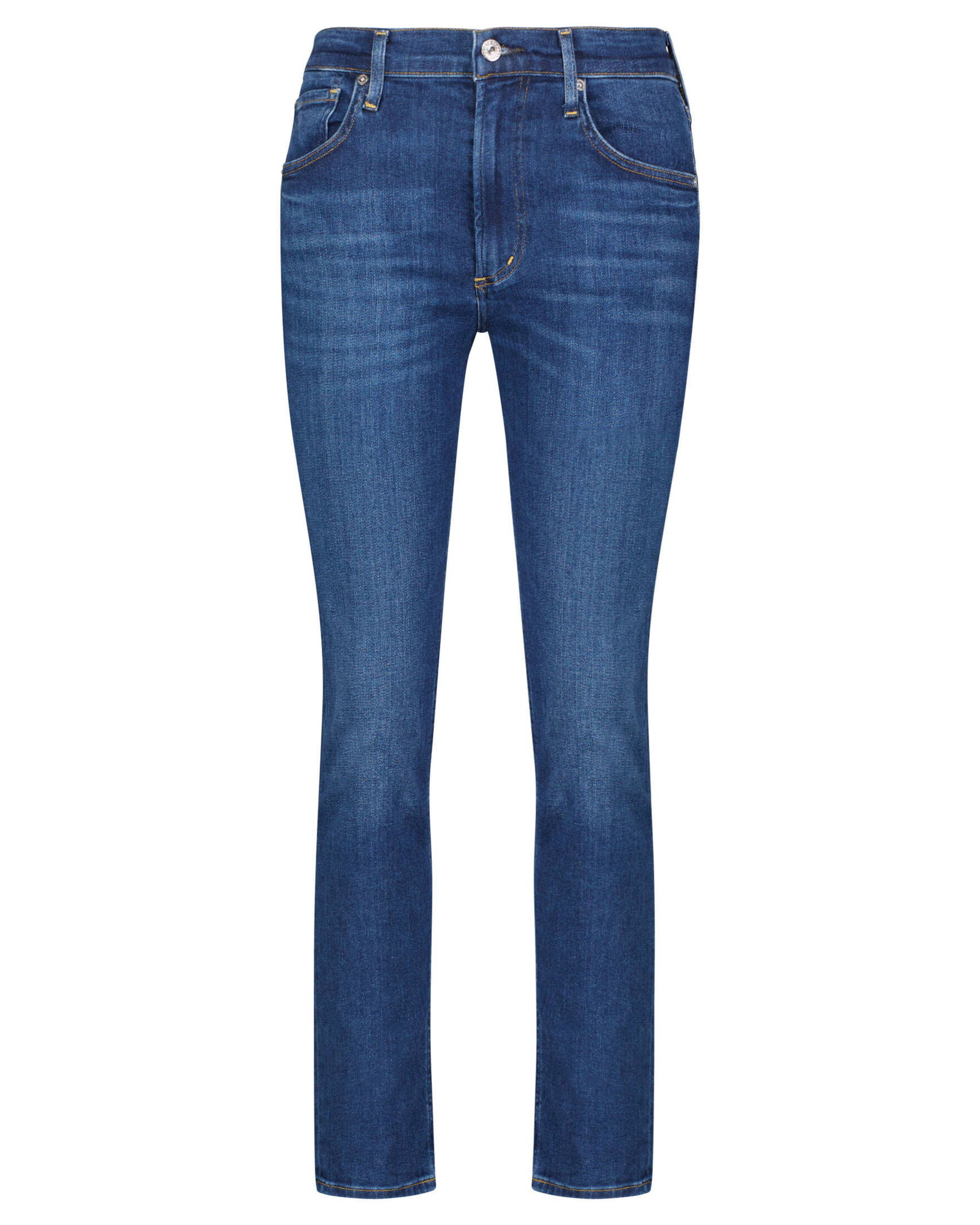 Citizens of Humanity| Damen Jeans SLOANE SKINNY
