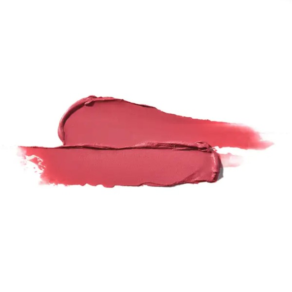 Artdeco Couture Lipstick Refill Nr. 565 honeymooner 4g
