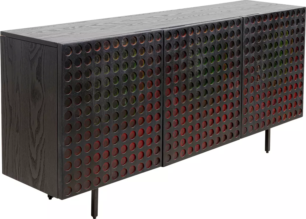 Sideboard Click Clack 87183