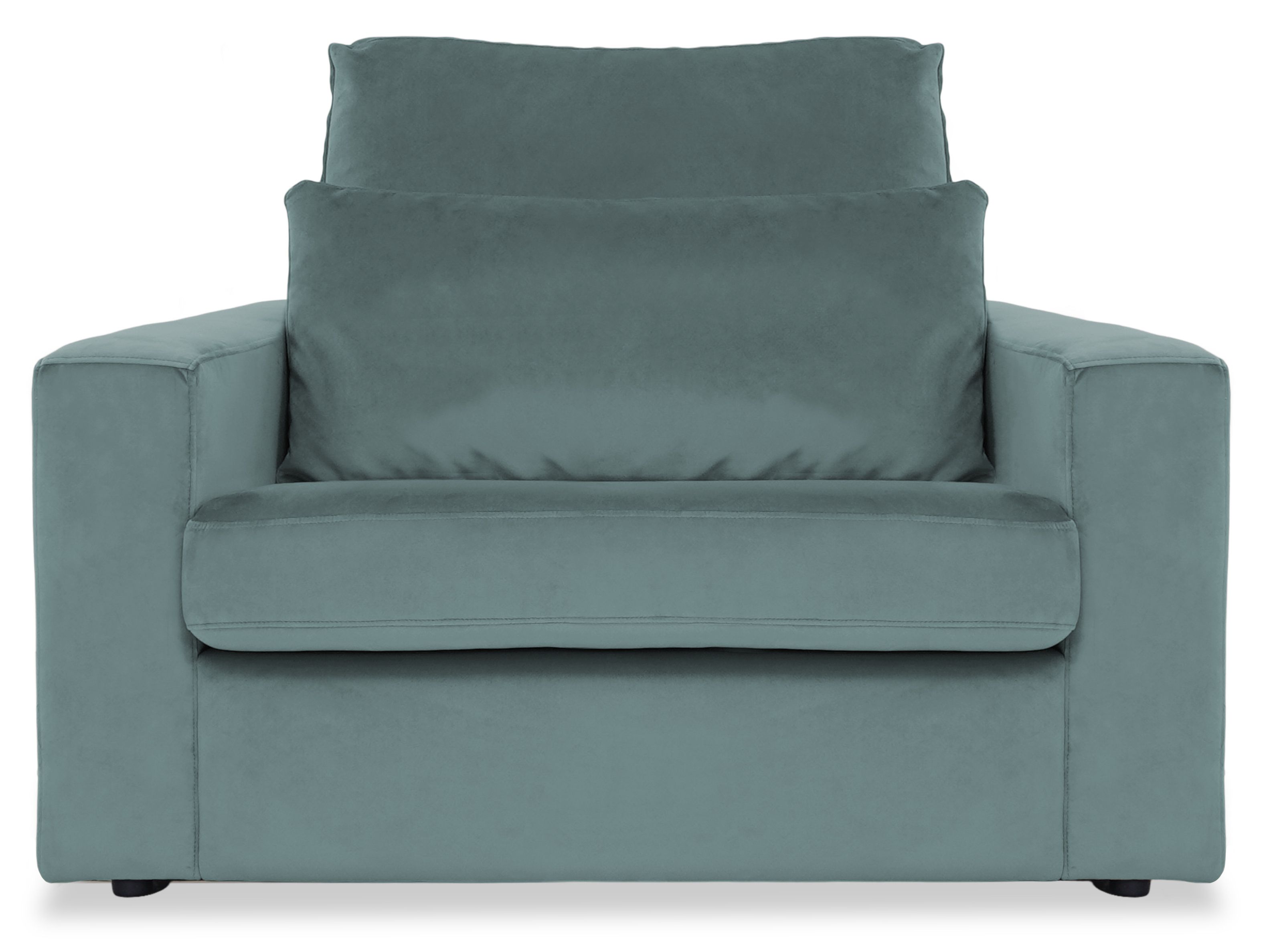 Fauteuil Le Pradet