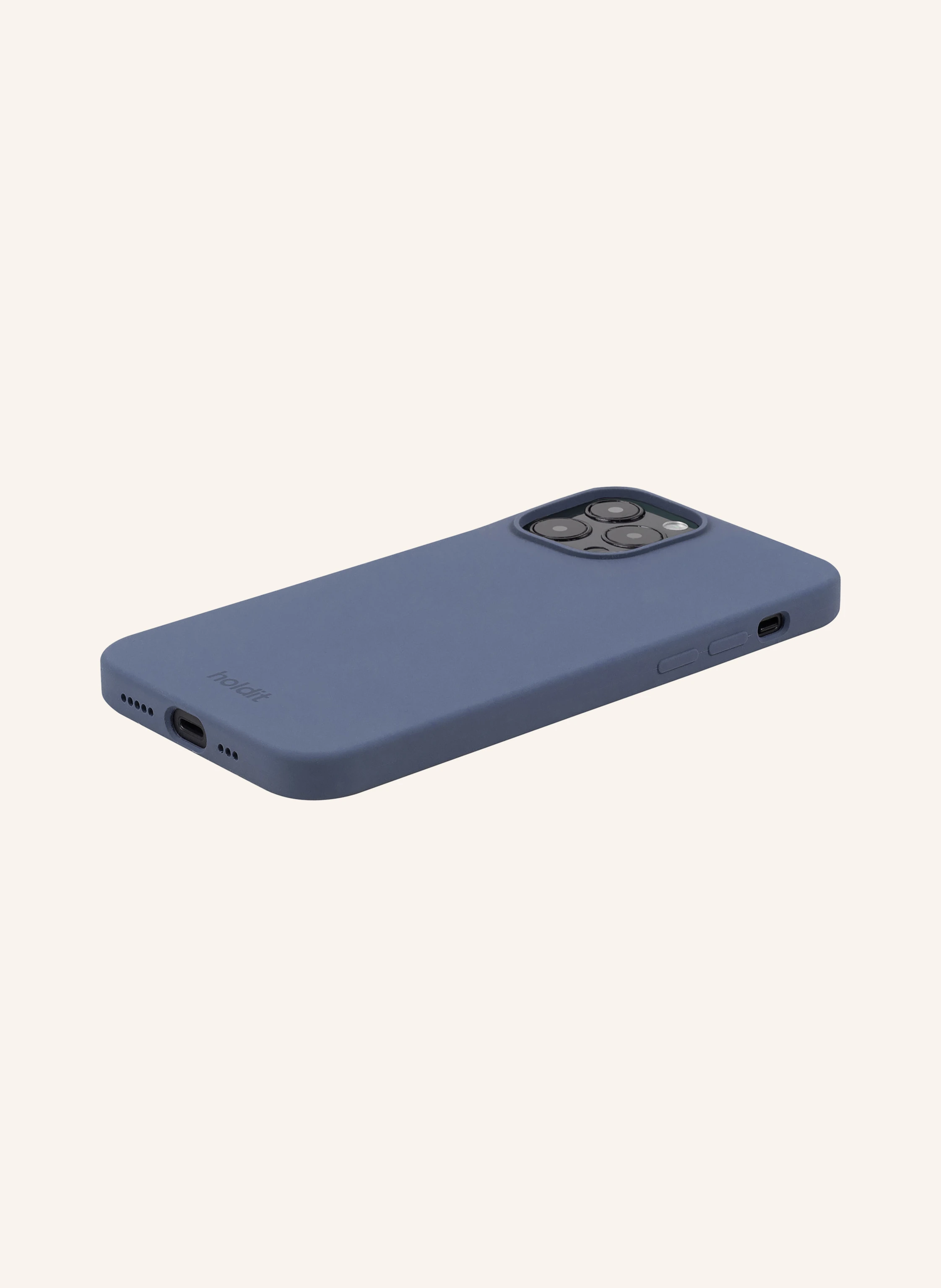 holdit Smartphone-Hülle