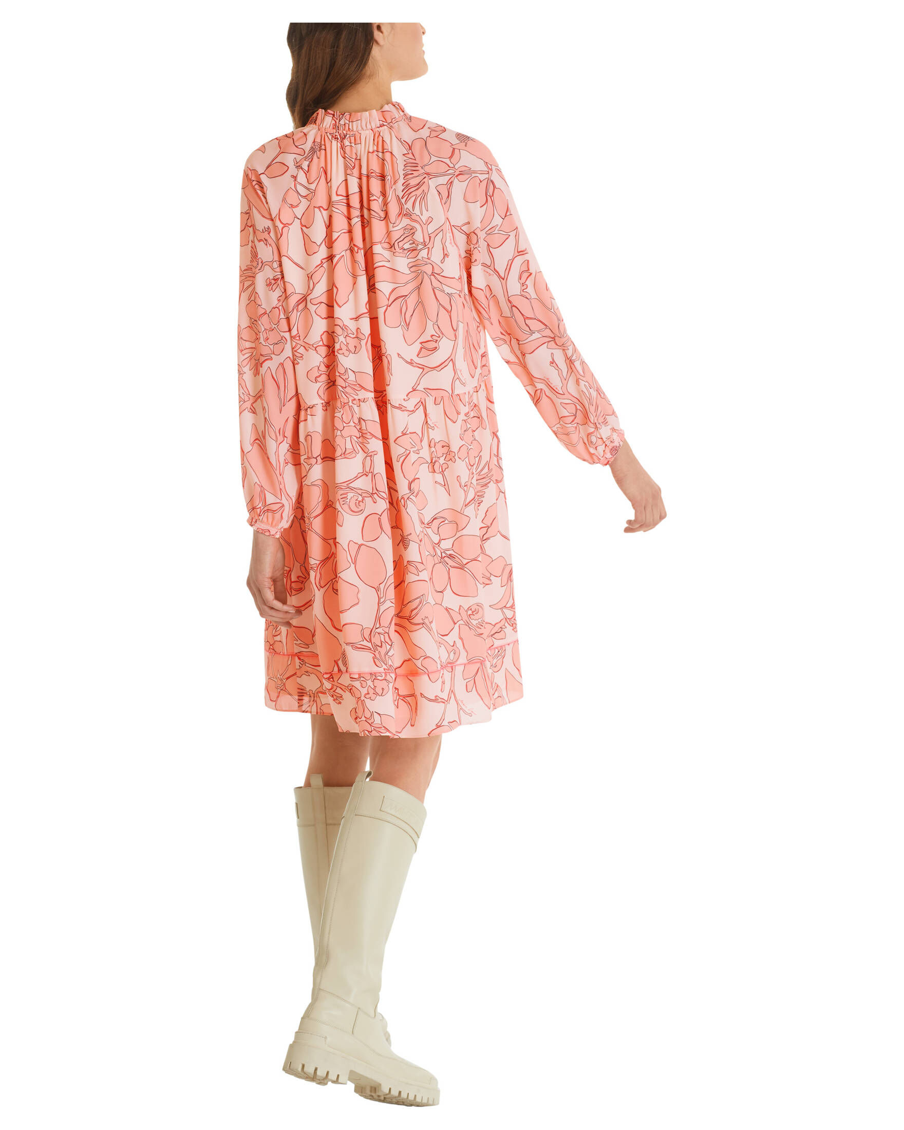 Marc Cain| Damen Freizeitkleid