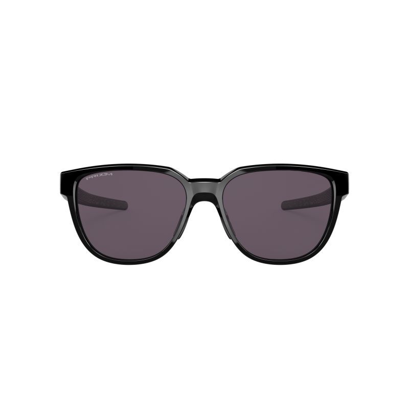 Actuator - Prizm - Lunettes de soleil