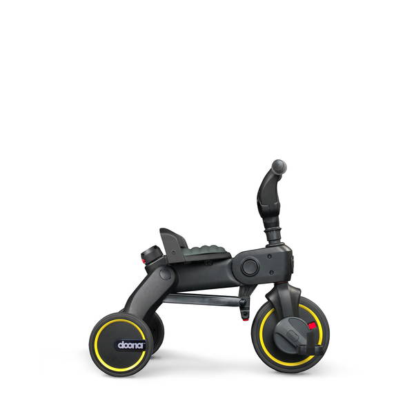 doonadoona   Liki Dreirad S3 forest grey