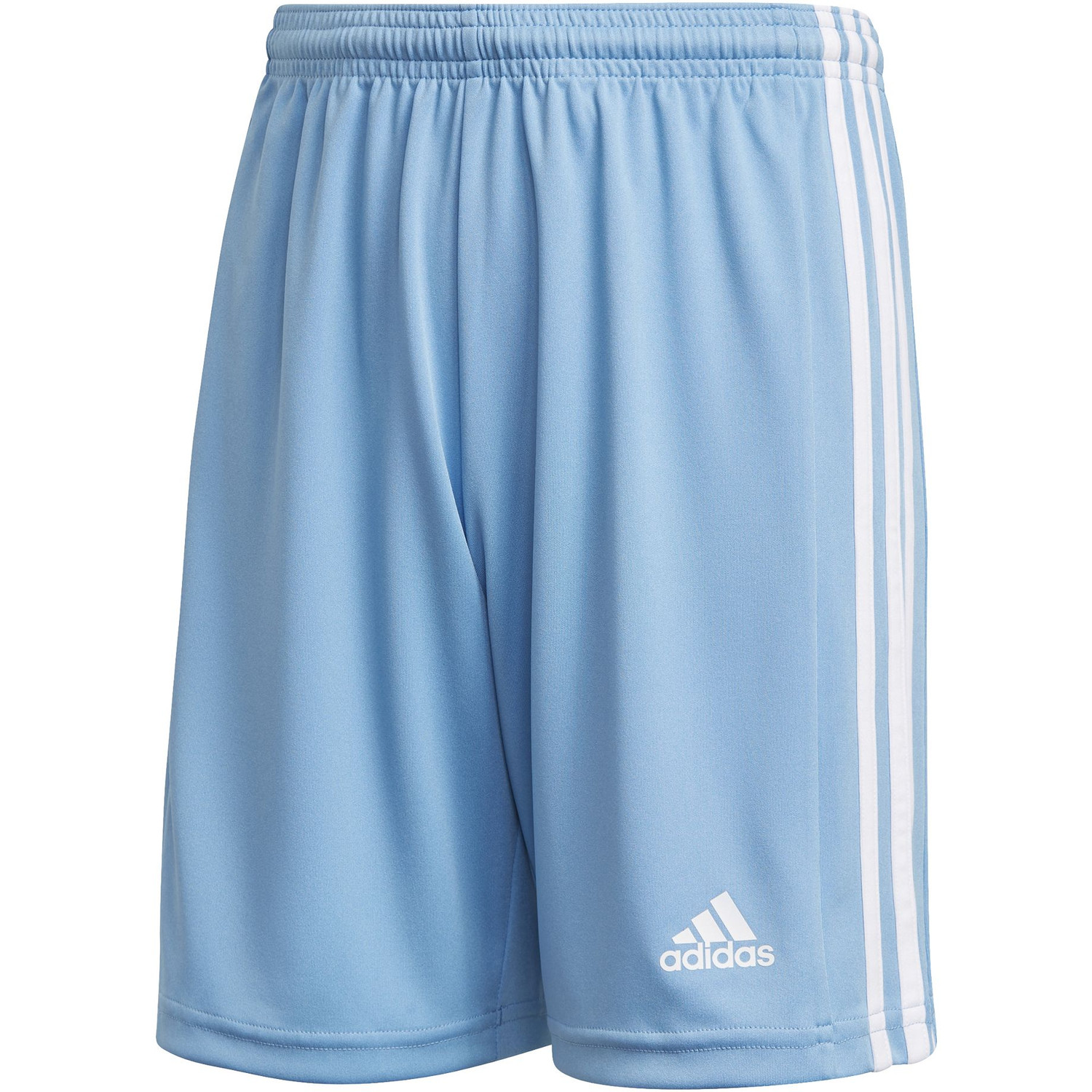 adidas Squadra Trainingsset Kids
