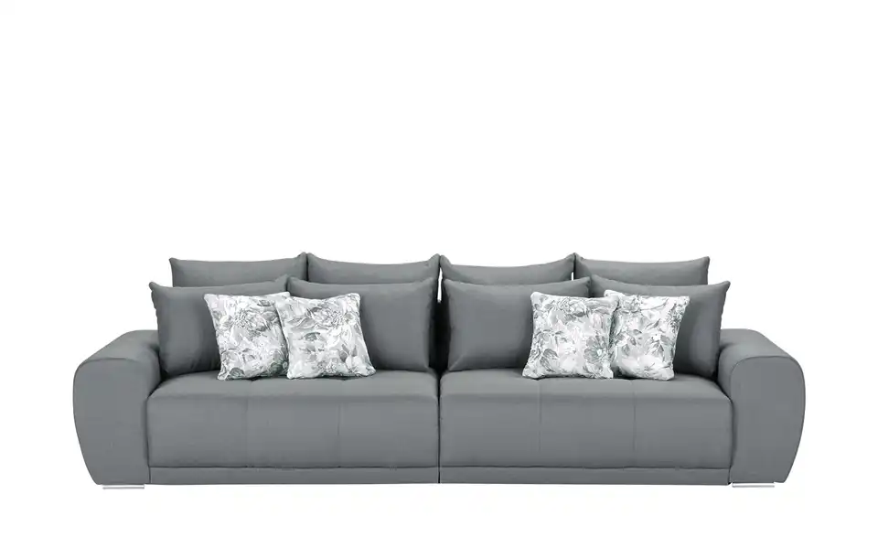 Big Sofa Emma