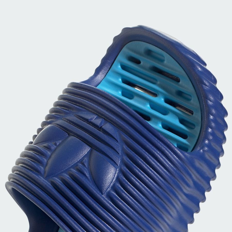 Adidas Original Claquette Adilette 25