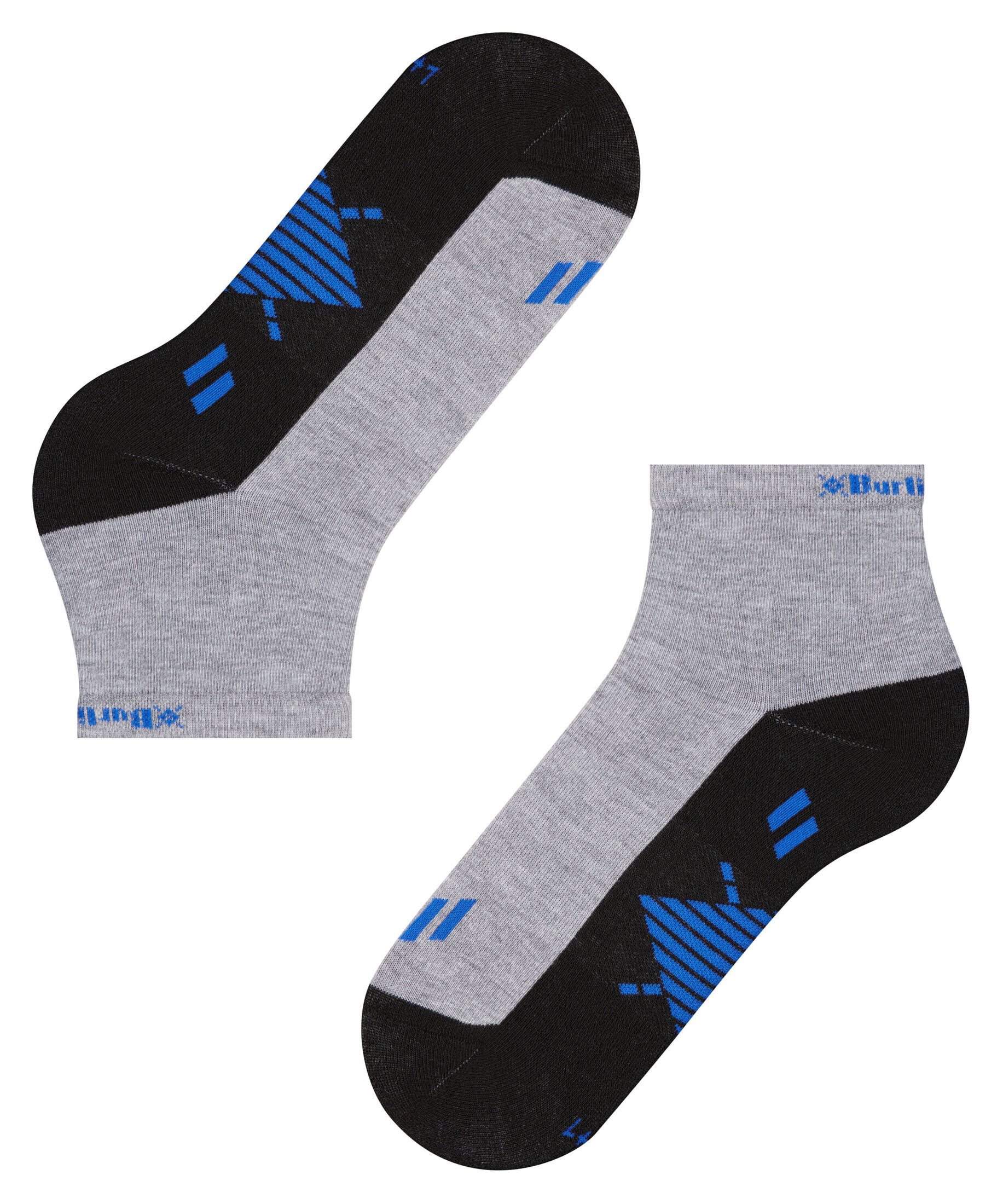 Burlington| Socken Running Women