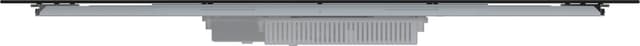 Hisense Kogeplade HI842SC