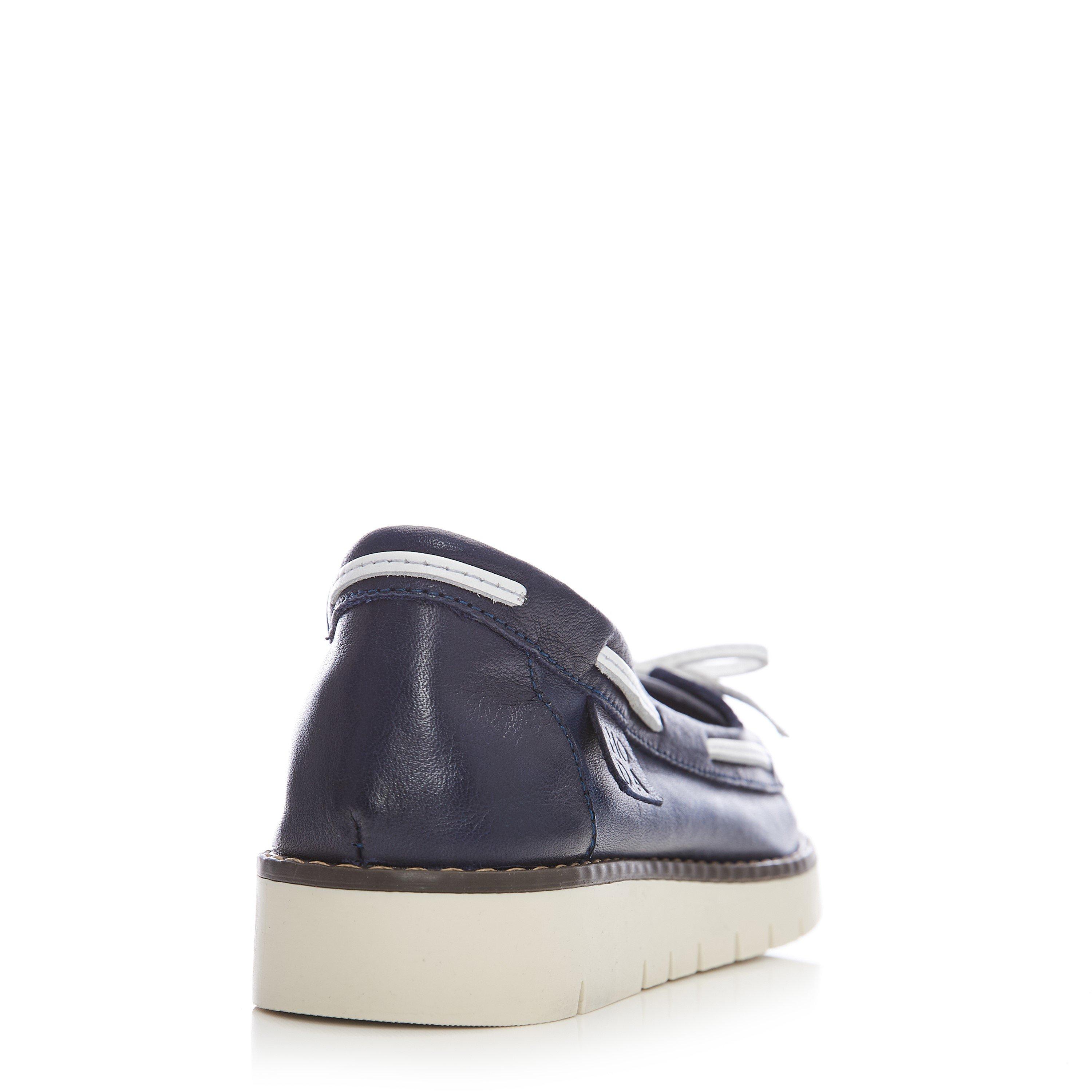 Moda in Pelle Esmee Ld00