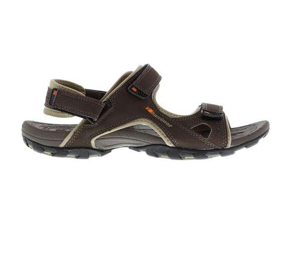 Karrimor Antibes Mens Sandals
