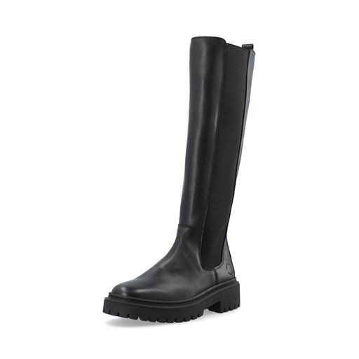Ca'shott Caslea Støvler, Black, 39