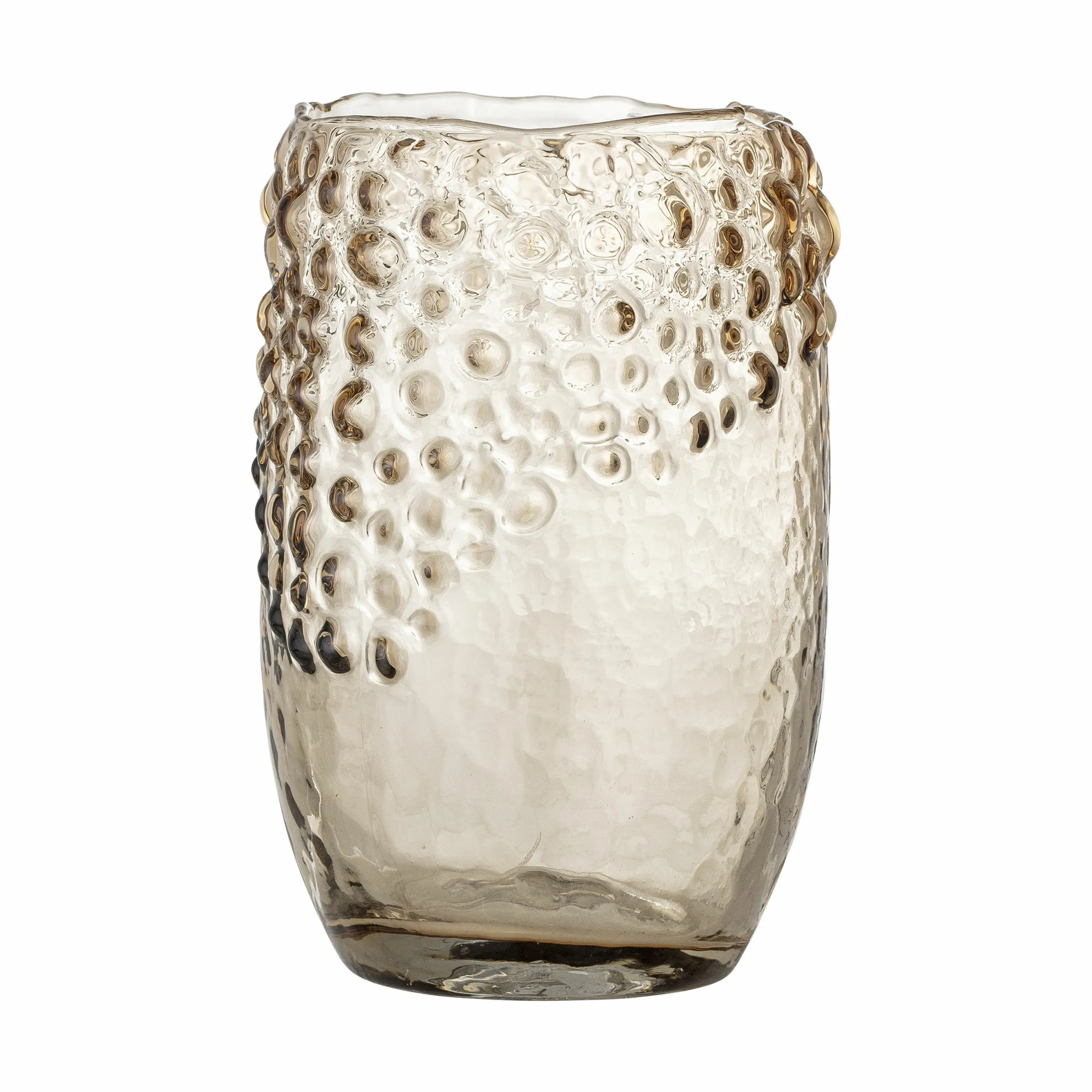 Bloomingville Emalia Vase