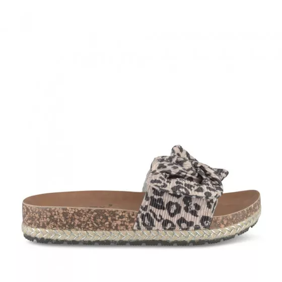 Mules BEIGE PHILOV