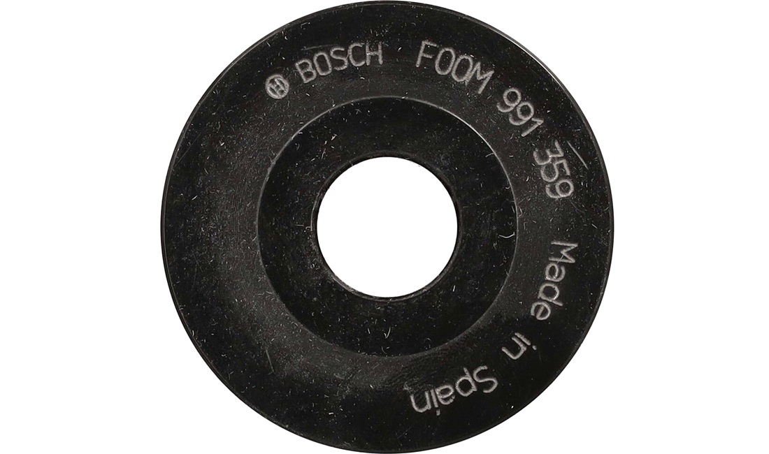 Friløbskobling, generator