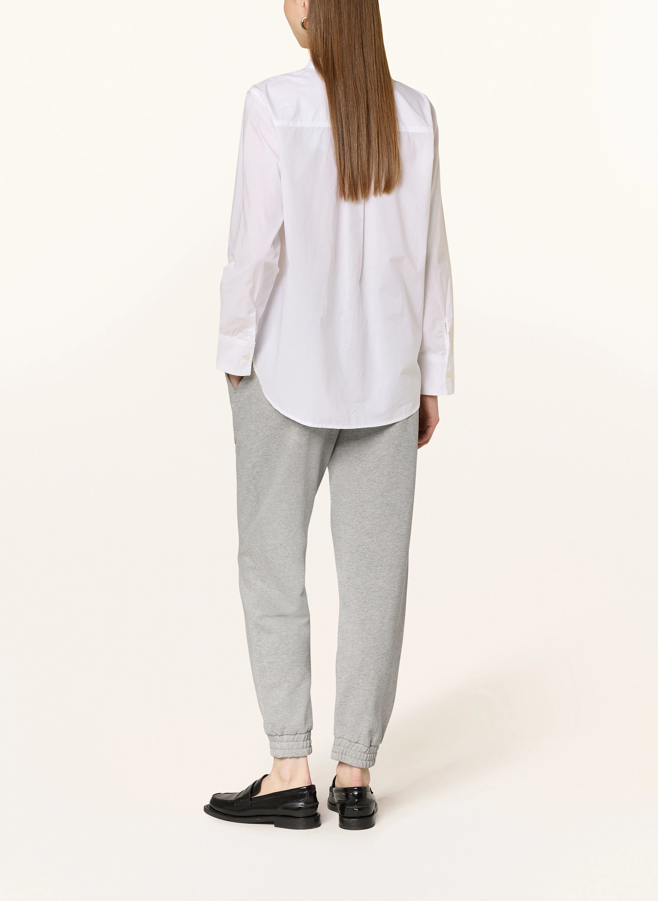 Marc O'Polo Sweatpants