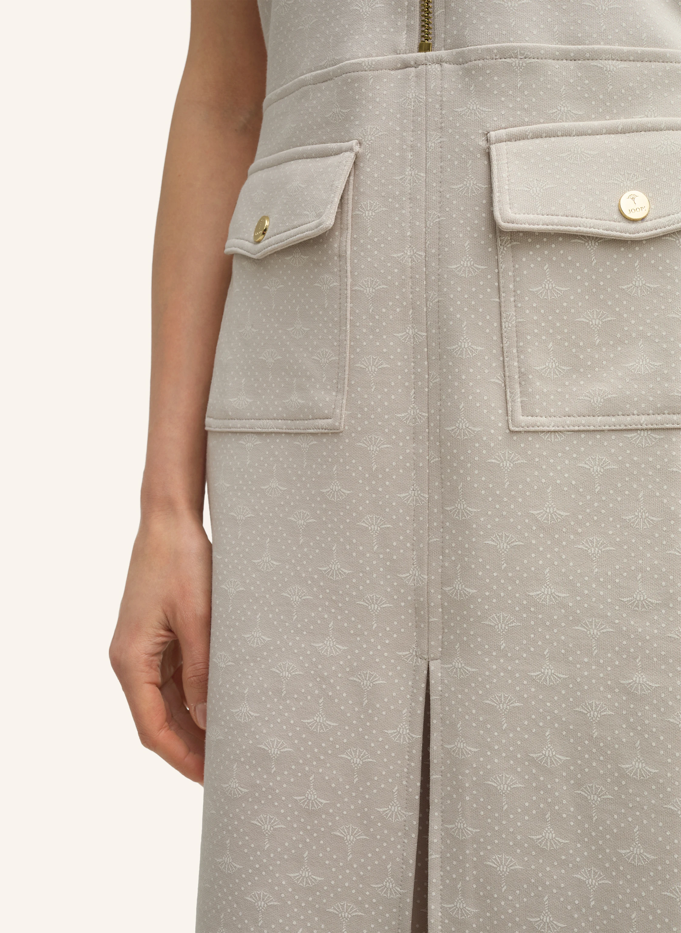JOOP! Kleid