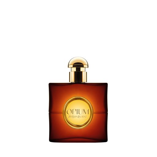 Yves Saint Laurent Opium Eau De Toilette, 30 ml