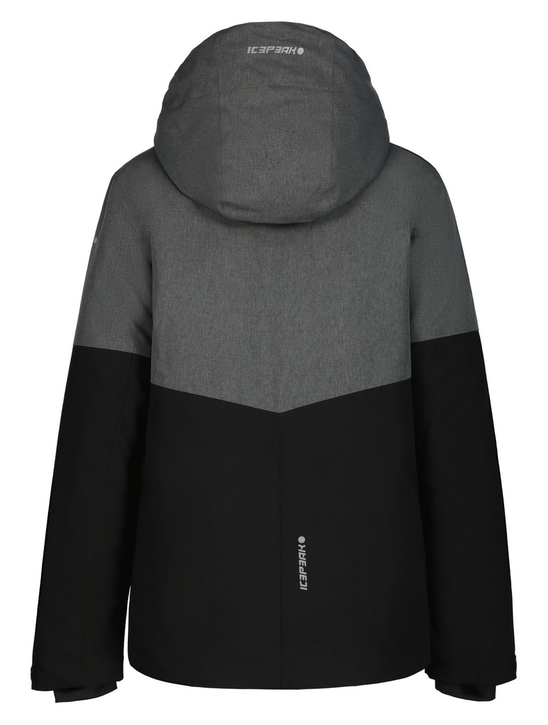 Lanett Jr ski-jas kinderen