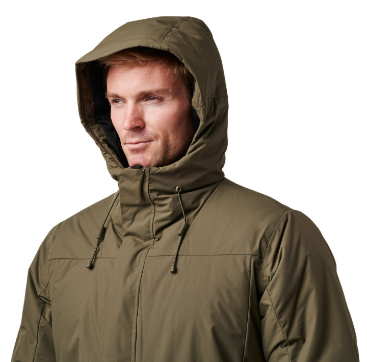 5.11 Tactical<br>Atmos Warming
