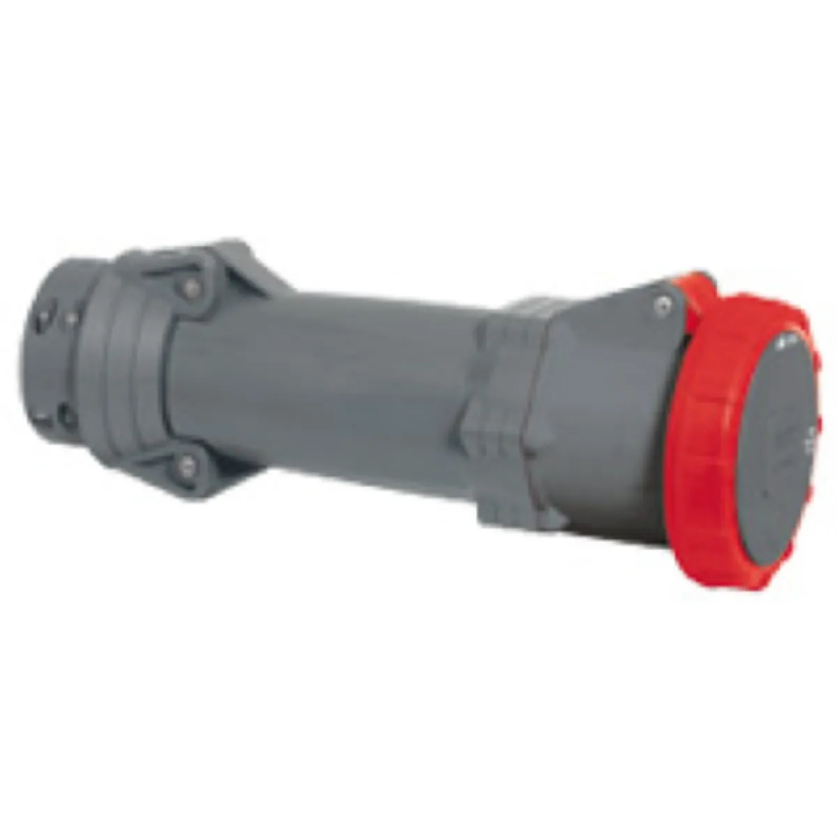 Legrand Hypra 059488