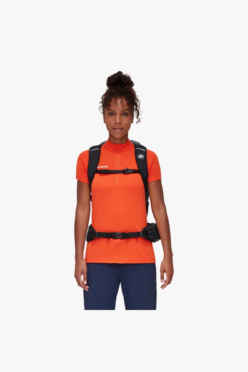 MAMMUT Lithium 30 L Damen Wanderrucksack