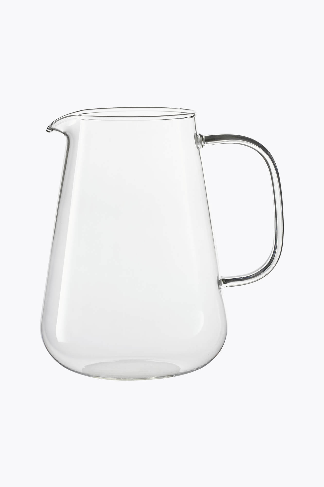 Melitta® Amano Kaffeebereiter Schwarz-Gold