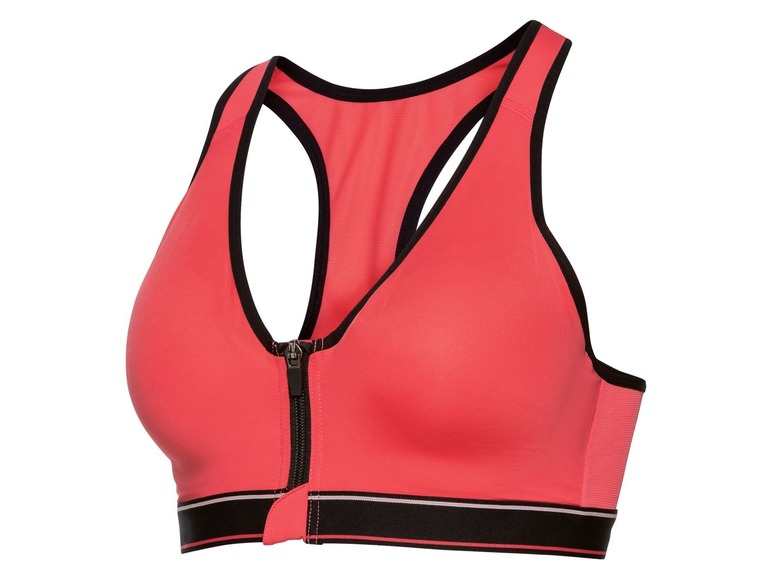 Dames sport BH
