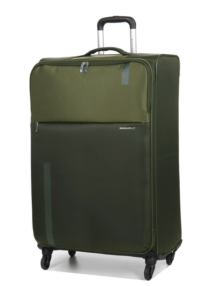 Valise Roncato Speed 78 cm