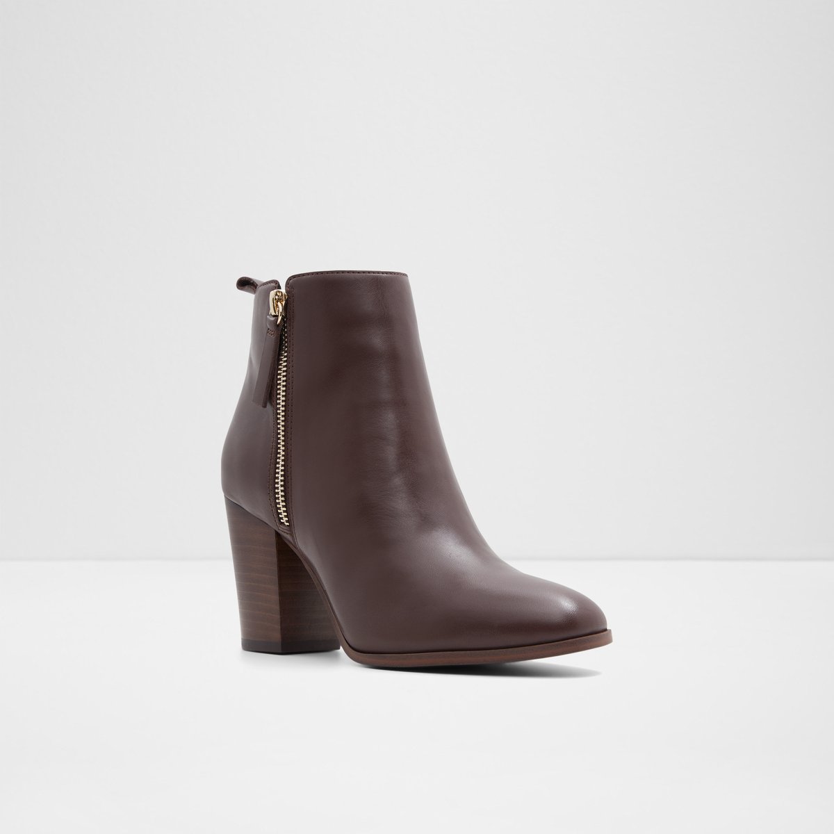 ALDO